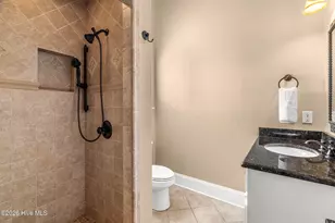 2200 Guy Rd, Clayton, NC 27520 - Photo 30
