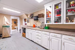 2200 Guy Rd, Clayton, NC 27520 - Photo 50