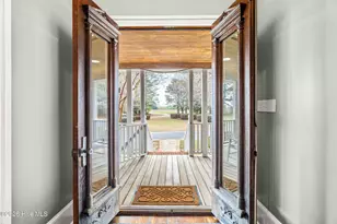 2200 Guy Rd, Clayton, NC 27520 - Photo 10