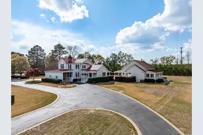 2200 Guy Road, Clayton, NC 27520 - Photo 60
