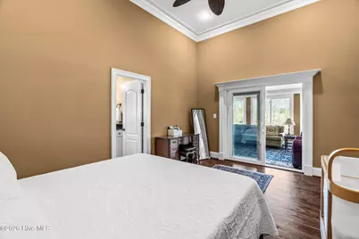 2200 Guy Road, Clayton, NC 27520 - Photo 74