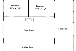 2200 Guy Rd, Clayton, NC 27520 - Photo 98