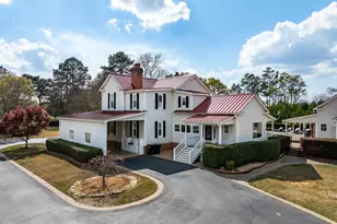 2200 Guy Rd, Clayton, NC 27520 - Photo 12