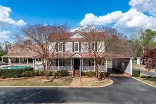2200 Guy Rd, Clayton, NC 27520 - Photo 10