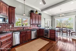 2200 Guy Rd, Clayton, NC 27520 - Photo 12