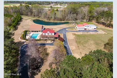 2200 Guy Road, Clayton, NC 27520 - Photo 6