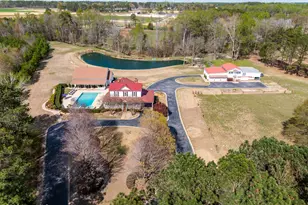 2200 Guy Rd, Clayton, NC 27520 - Photo 6