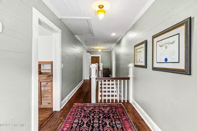 2200 Guy Road, Clayton, NC 27520 - Photo 84