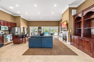 2200 Guy Rd, Clayton, NC 27520 - Photo 28