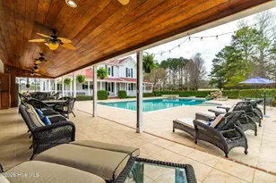 2200 Guy Rd, Clayton, NC 27520 - Photo 26