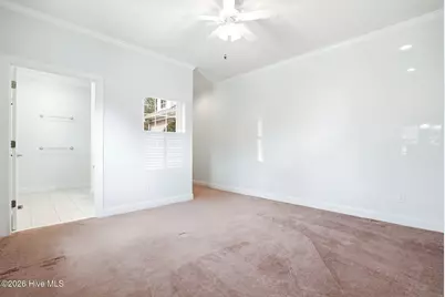 482 Riverwood Drive SE, Bolivia, NC 28422 - Photo 46