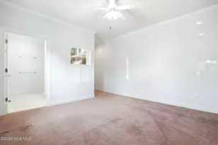 482 Riverwood Dr SE, Bolivia, NC 28422 - Photo 46