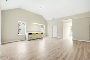 482 Riverwood Dr SE, Bolivia, NC 28422 - Photo 50