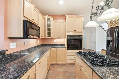 482 Riverwood Drive SE, Bolivia, NC 28422 - Photo 26