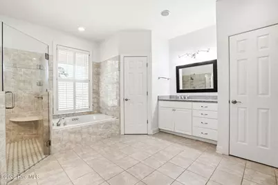 482 Riverwood Drive SE, Bolivia, NC 28422 - Photo 40