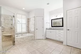 482 Riverwood Dr SE, Bolivia, NC 28422 - Photo 40