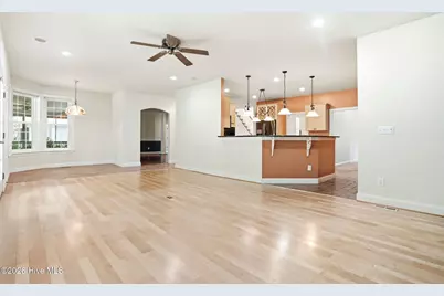 482 Riverwood Drive SE, Bolivia, NC 28422 - Photo 22