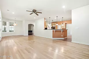 482 Riverwood Dr SE, Bolivia, NC 28422 - Photo 22