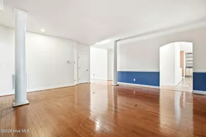 482 Riverwood Drive SE, Bolivia, NC 28422 - Photo 18