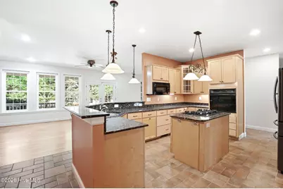 482 Riverwood Drive SE, Bolivia, NC 28422 - Photo 24