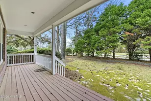 482 Riverwood Dr SE, Bolivia, NC 28422 - Photo 70