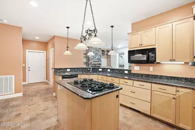 482 Riverwood Drive SE, Bolivia, NC 28422 - Photo 28