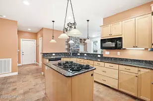 482 Riverwood Dr SE, Bolivia, NC 28422 - Photo 28