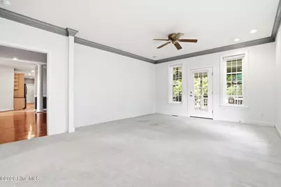 482 Riverwood Drive SE, Bolivia, NC 28422 - Photo 36