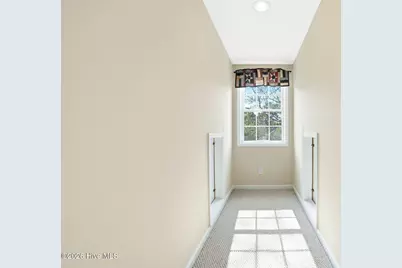 482 Riverwood Drive SE, Bolivia, NC 28422 - Photo 60