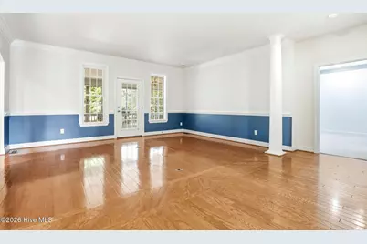 482 Riverwood Drive SE, Bolivia, NC 28422 - Photo 16