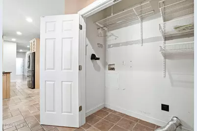 482 Riverwood Drive SE, Bolivia, NC 28422 - Photo 46
