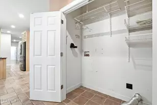 482 Riverwood Dr SE, Bolivia, NC 28422 - Photo 46