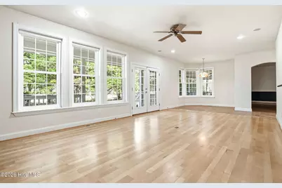 482 Riverwood Drive SE, Bolivia, NC 28422 - Photo 22