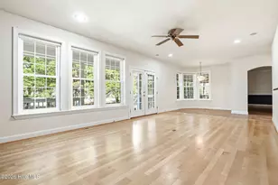 482 Riverwood Dr SE, Bolivia, NC 28422 - Photo 22