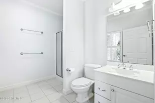 482 Riverwood Dr SE, Bolivia, NC 28422 - Photo 48