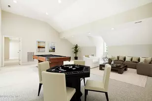 482 Riverwood Dr SE, Bolivia, NC 28422 - Photo 56