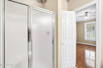 482 Riverwood Drive SE, Bolivia, NC 28422 - Photo 14