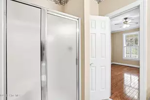 482 Riverwood Dr SE, Bolivia, NC 28422 - Photo 14