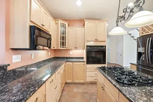 482 Riverwood Dr SE, Bolivia, NC 28422 - Photo 28