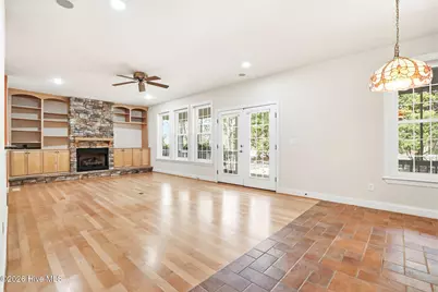 482 Riverwood Drive SE, Bolivia, NC 28422 - Photo 18