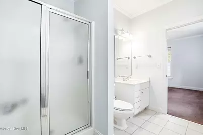 482 Riverwood Drive SE, Bolivia, NC 28422 - Photo 48
