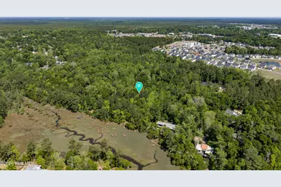 534 Creekwood Road, Wilmington, NC 28411 - Photo 10