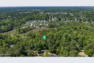 534 Creekwood Road, Wilmington, NC 28411 - Photo 12