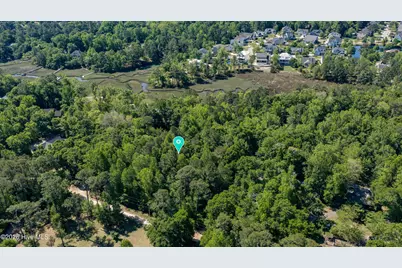 534 Creekwood Road, Wilmington, NC 28411 - Photo 14