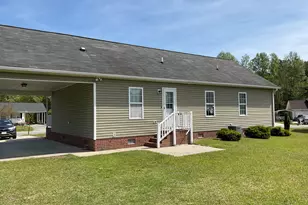 333 Olive Branch Blvd, Grifton, NC 28530 - Photo 18