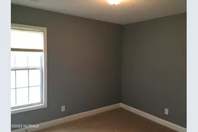 333 Olive Branch Boulevard, Grifton, NC 28530 - Photo 10