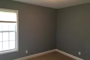 333 Olive Branch Blvd, Grifton, NC 28530 - Photo 10