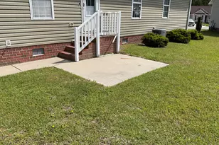 333 Olive Branch Blvd, Grifton, NC 28530 - Photo 16
