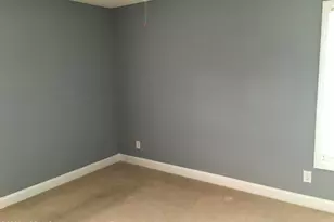 333 Olive Branch Blvd, Grifton, NC 28530 - Photo 12