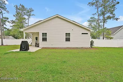 919 Billys Dream Circle SW, Supply, NC 28462 - Photo 32